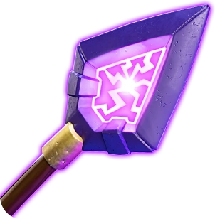 Clash of Clans Monolith Arrow hero equipment icon