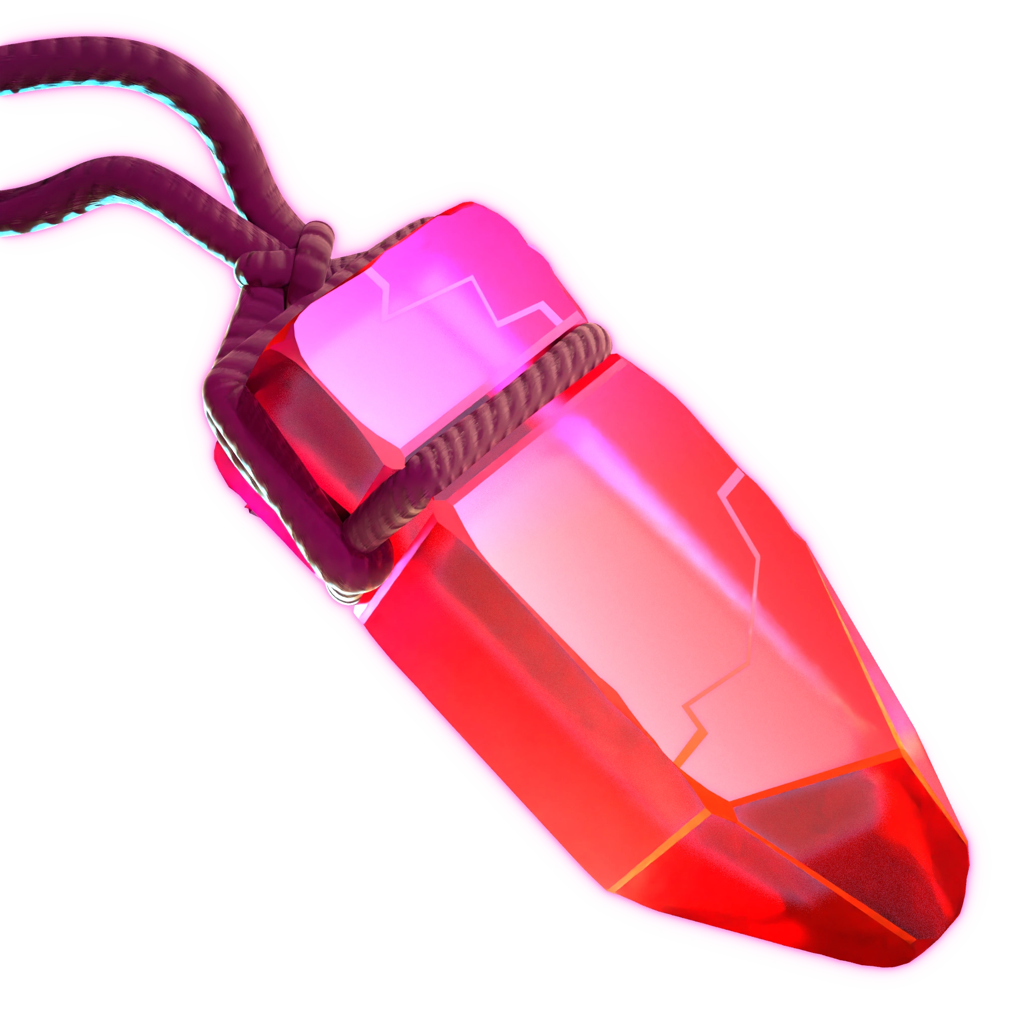 Clash of Clans Rage Gem hero equipment icon