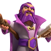 Grand Warden
