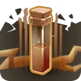 Clash of Clans Earthquake Spell